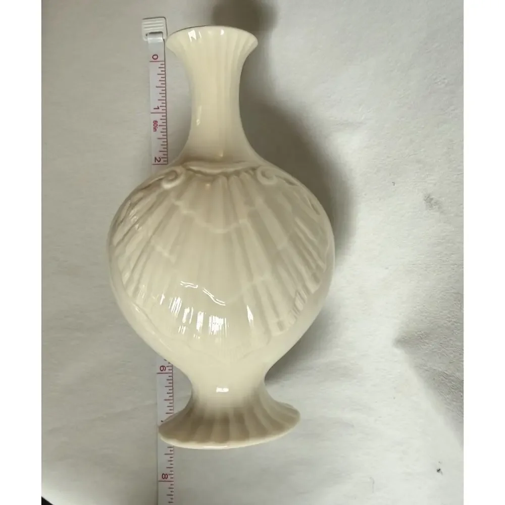 Lenox aegean collection